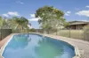 49 Small Road, Calliope, Qld 4680-Image