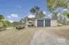49 Small Road, Calliope, Qld 4680-Image