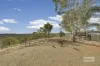 49 Small Road, Calliope, Qld 4680-Image