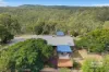 49 Small Road, Calliope, Qld 4680-Image