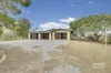 49 Small Road, Calliope, Qld 4680-Image