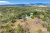 49 Small Road, Calliope, Qld 4680-Image