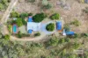 49 Small Road, Calliope, Qld 4680-Image