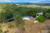 49 Small Road, Calliope, Qld 4680-Image