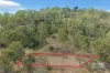 49 Small Road, Calliope, Qld 4680-Image