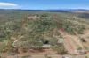 49 Small Road, Calliope, Qld 4680-Image