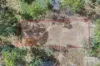 49 Small Road, Calliope, Qld 4680-Image