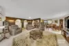 49 Small Road, Calliope, Qld 4680-Image