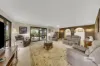 49 Small Road, Calliope, Qld 4680-Image