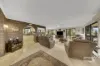49 Small Road, Calliope, Qld 4680-Image