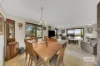 49 Small Road, Calliope, Qld 4680-Image