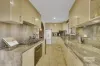 49 Small Road, Calliope, Qld 4680-Image
