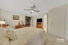 49 Small Road, Calliope, Qld 4680-Image