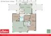 49 Small Road, Calliope, Qld 4680-Floorplan
