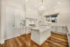 49 Strathtulloh Circuit, Strathtulloh, Vic 3338-Image