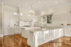 49 Strathtulloh Circuit, Strathtulloh, Vic 3338-Image