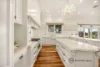 49 Strathtulloh Circuit, Strathtulloh, Vic 3338-Image