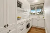 49 Strathtulloh Circuit, Strathtulloh, Vic 3338-Image