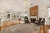 49 Strathtulloh Circuit, Strathtulloh, Vic 3338-Image