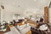 49 Strathtulloh Circuit, Strathtulloh, Vic 3338-Image