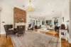 49 Strathtulloh Circuit, Strathtulloh, Vic 3338-Image