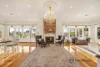 49 Strathtulloh Circuit, Strathtulloh, Vic 3338-Image