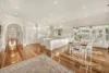 49 Strathtulloh Circuit, Strathtulloh, Vic 3338-Image
