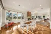 49 Strathtulloh Circuit, Strathtulloh, Vic 3338-Image