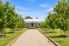 49 Strathtulloh Circuit, Strathtulloh, Vic 3338-Image