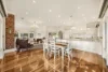 49 Strathtulloh Circuit, Strathtulloh, Vic 3338-Image
