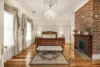 49 Strathtulloh Circuit, Strathtulloh, Vic 3338-Image