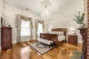 49 Strathtulloh Circuit, Strathtulloh, Vic 3338-Image