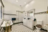 49 Strathtulloh Circuit, Strathtulloh, Vic 3338-Image