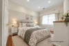 49 Strathtulloh Circuit, Strathtulloh, Vic 3338-Image