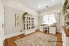 49 Strathtulloh Circuit, Strathtulloh, Vic 3338-Image