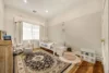 49 Strathtulloh Circuit, Strathtulloh, Vic 3338-Image