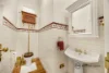 49 Strathtulloh Circuit, Strathtulloh, Vic 3338-Image