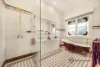 49 Strathtulloh Circuit, Strathtulloh, Vic 3338-Image