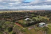49 Strathtulloh Circuit, Strathtulloh, Vic 3338-Image