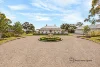 49 Strathtulloh Circuit, Strathtulloh, Vic 3338-Image