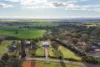 49 Strathtulloh Circuit, Strathtulloh, Vic 3338-Image