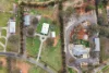 49 Strathtulloh Circuit, Strathtulloh, Vic 3338-Image