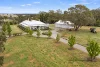 49 Strathtulloh Circuit, Strathtulloh, Vic 3338-Image