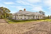 49 Strathtulloh Circuit, Strathtulloh, Vic 3338-Image