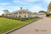 49 Strathtulloh Circuit, Strathtulloh, Vic 3338-Image