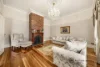 49 Strathtulloh Circuit, Strathtulloh, Vic 3338-Image