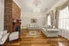 49 Strathtulloh Circuit, Strathtulloh, Vic 3338-Image