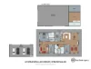 49 Strathtulloh Circuit, Strathtulloh, Vic 3338-Floorplan
