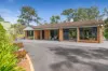 49 Sutherland Road, Londonderry, NSW 2753