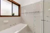 49 Sutherland Road, Londonderry, NSW 2753-Image